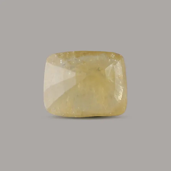 Y_6.66_Carats_B29925