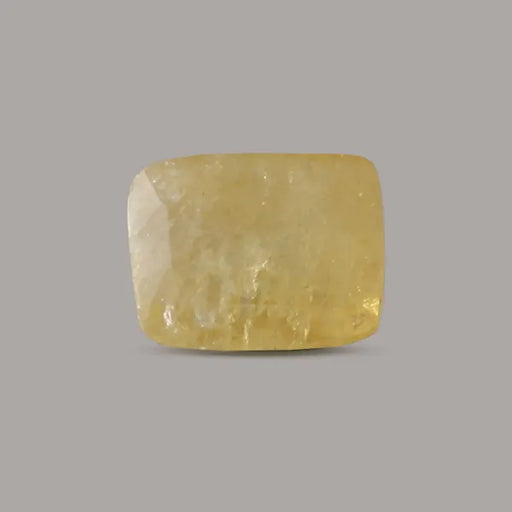 Y_6.66_Carats_F29925