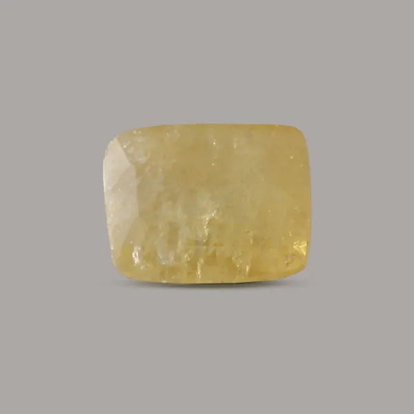 Y_6.66_Carats_F29925