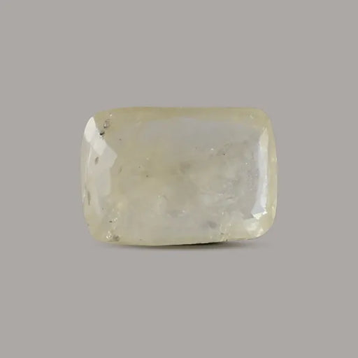 Y_6.68_Carats_B29925