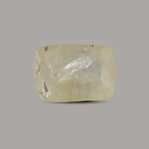 Y_6.68_Carats_F29925