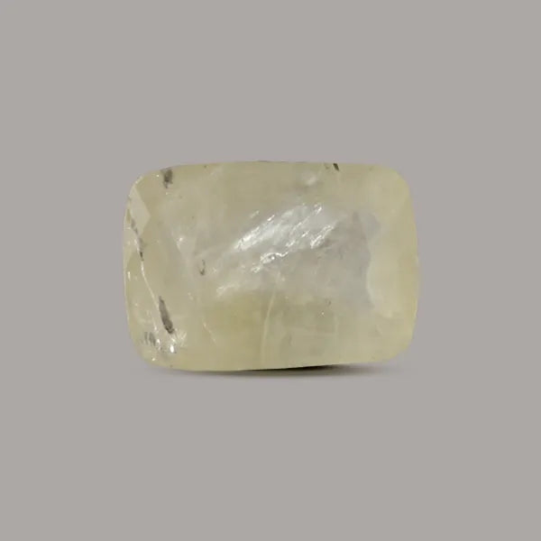 Y_6.68_Carats_F29925