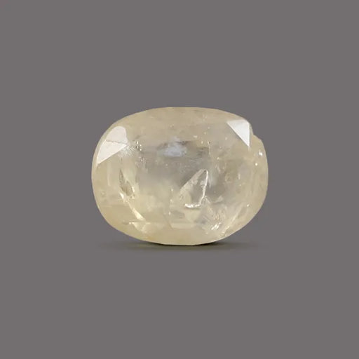 Y_6.68_Carats_F30625
