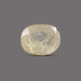 Y_6.68_Carats_F30625
