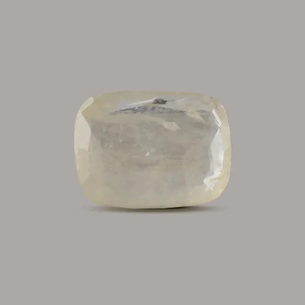 Y_6.77_Carats_B29925