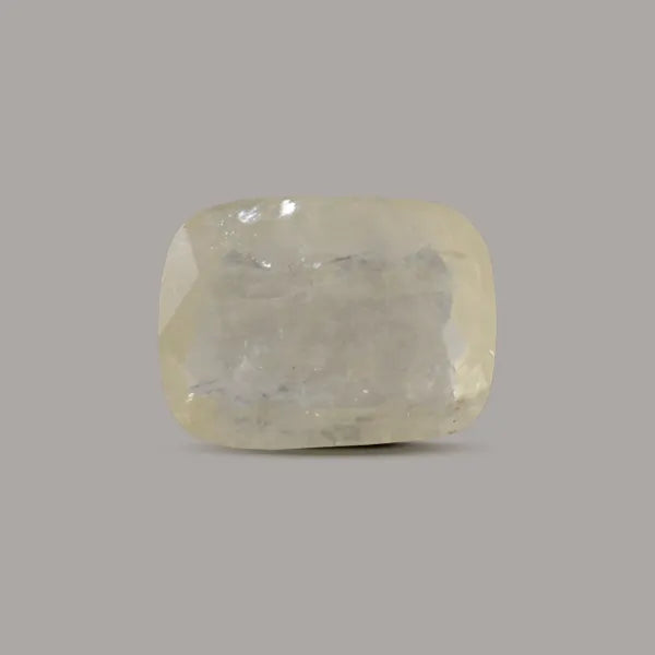 Y_6.77_Carats_F29925