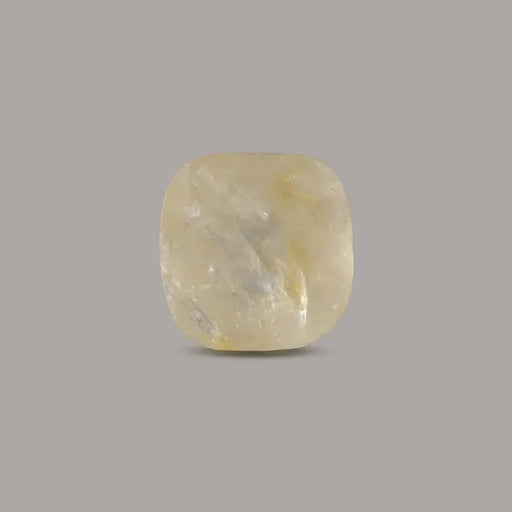 Y_6.78_Carats_F29925