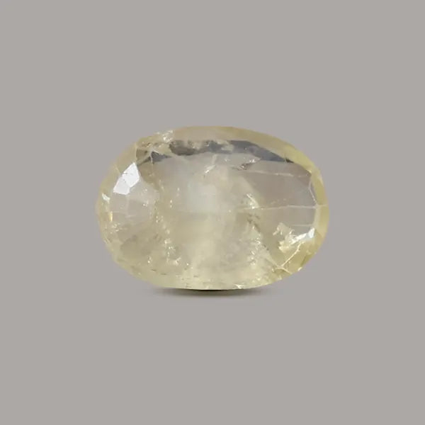 Y_6.8_Carats_B23725