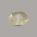 Y_6.8_Carats_B23725