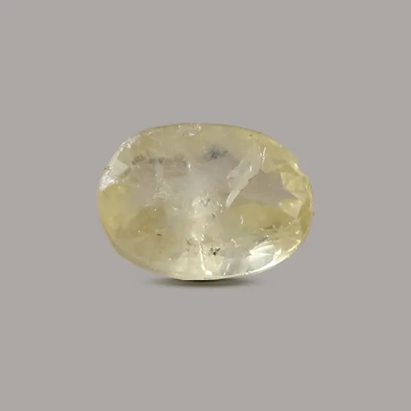 Y_6.8_Carats_F23725