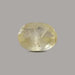 Y_6.8_Carats_F23725