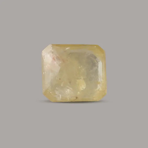Y_6.85_Carats_B29925