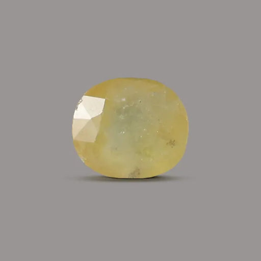 Y_6.89_Carats_F13625