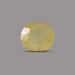 Y_6.89_Carats_F13625