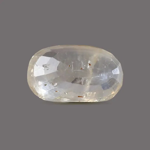 Y_6.91_Carats_B30625