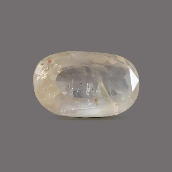 Y_6.91_Carats_F30625