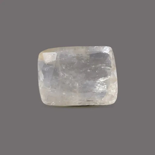 Y_6.94_Carats_F30625