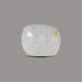 W_6.97_Carats_B13625