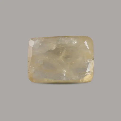 Y_6.98_Carats_B29925