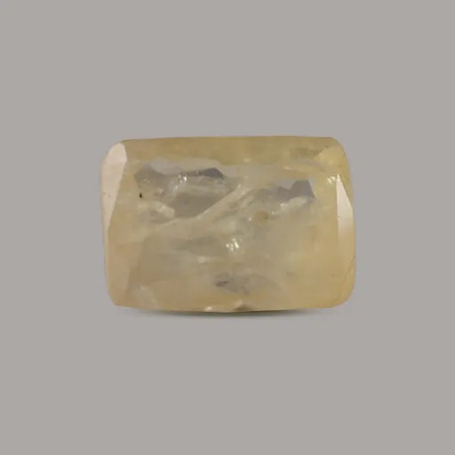 Y_6.98_Carats_F29925