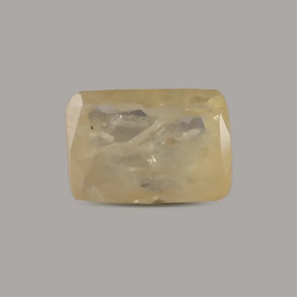 Y_6.98_Carats_F29925