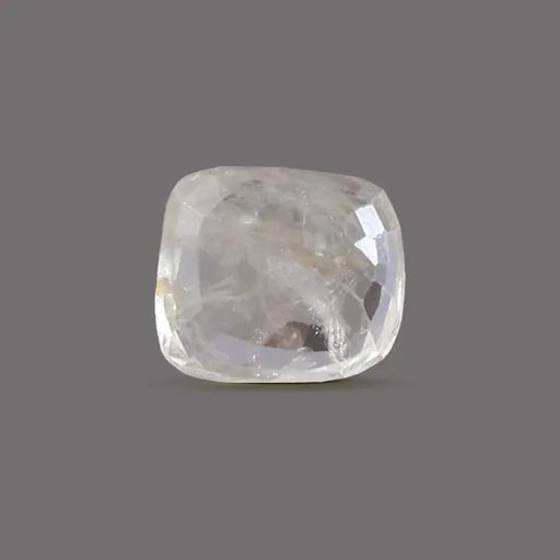 Y_6.99_Carats_B30625