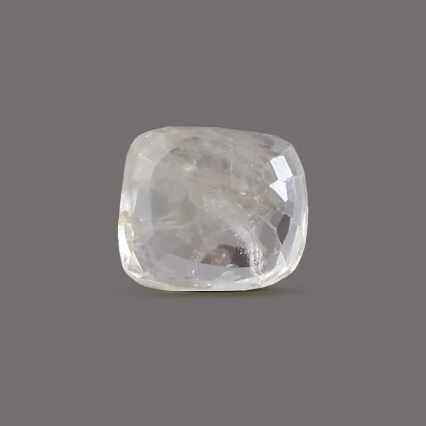 Y_6.99_Carats_B30625