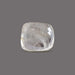 Y_6.99_Carats_B30625