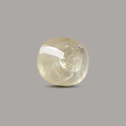 Y_7.01_Carats_B23725