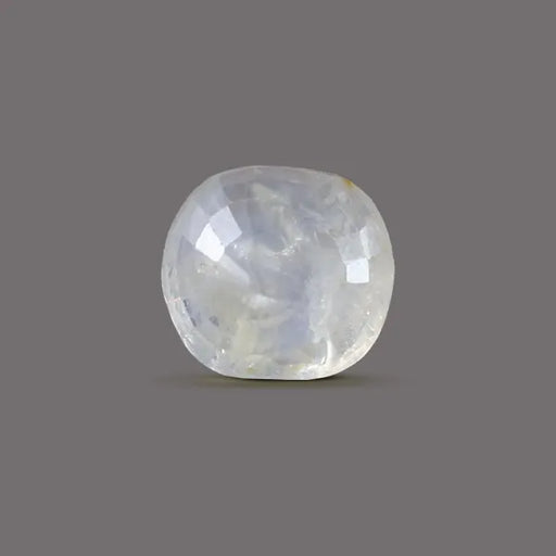 Y_7.06_Carats_B30625
