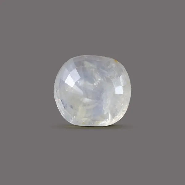 Y_7.06_Carats_B30625
