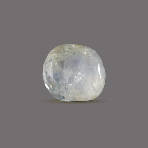Y_7.06_Carats_F30625