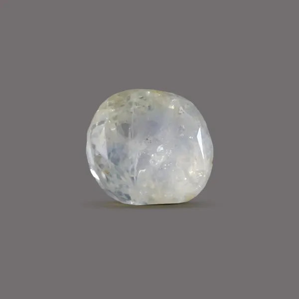 Y_7.06_Carats_F30625