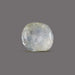 Y_7.06_Carats_F30625