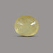 Y_7.12_Carats_B13625