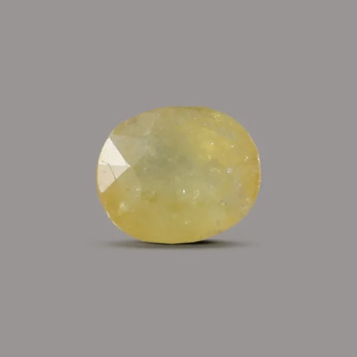 Y_7.12_Carats_F13625