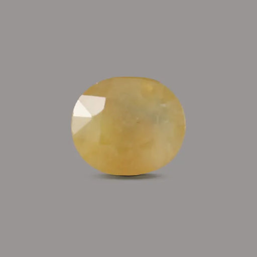 Y_7.23_Carats_F13625