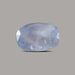 B_7.23_Carats_F23725