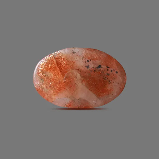 Sunstone - 7.30 Carats