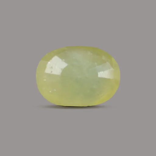 Y_7.33_Carats_B13625