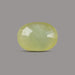 Y_7.33_Carats_B13625