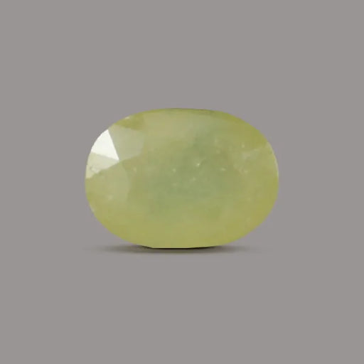 Y_7.33_Carats_F13625