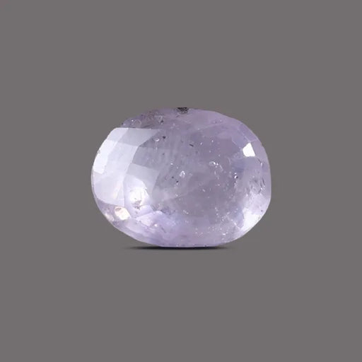 B_7.33_Carats_B30625