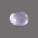 B_7.33_Carats_B30625