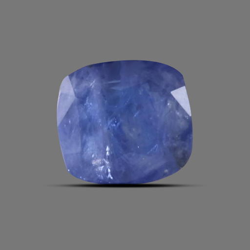 B_7.37_Carats_F11025