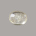 Y_7.4_Carats_B23725