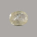 Y_7.4_Carats_F23725