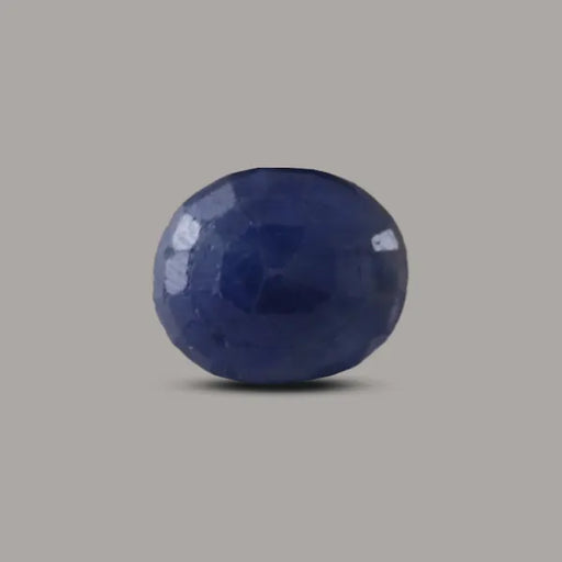 B_7.45_Carats_B25925