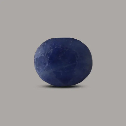 B_7.45_Carats_F25925