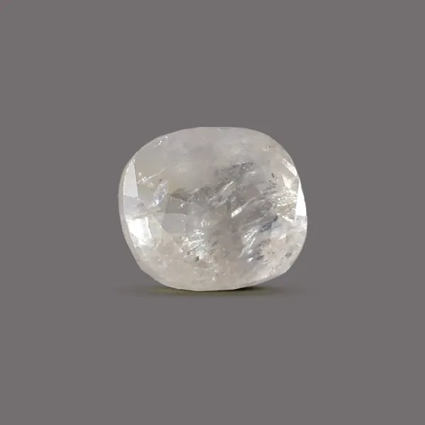 Y_7.53_Carats_F30625